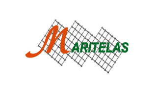 Maritelas