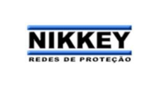 Nikkey