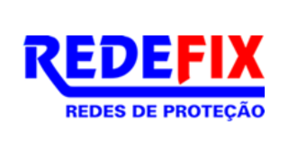 RedeFix