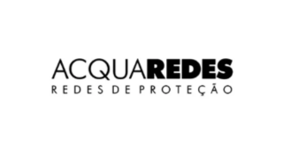 acqua