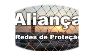 alianca