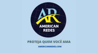 american