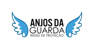 anjos da guarda