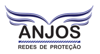anjos redes 1