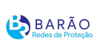 barao redes
