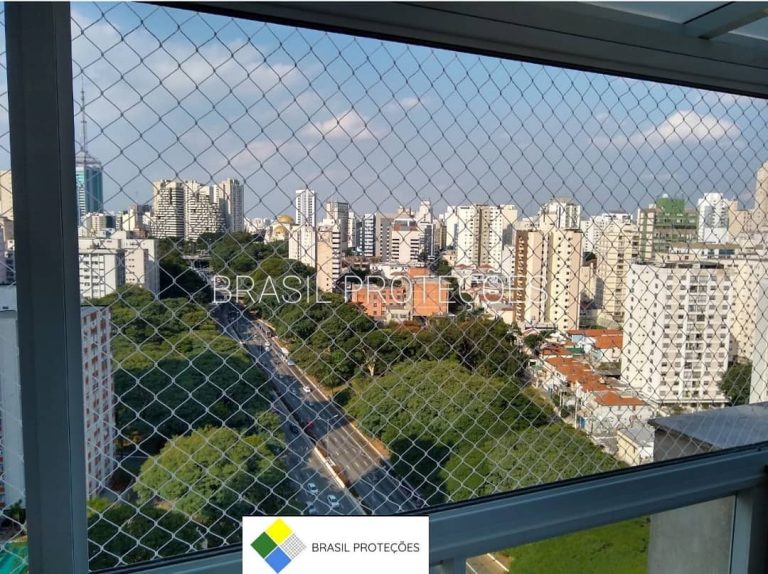 brasil 2 768x574