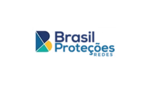 brasil protecoes