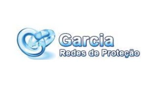 garcia