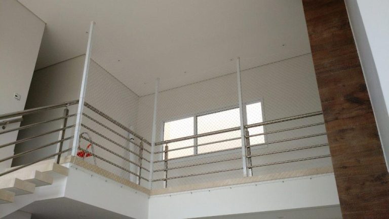 gobbi 2 768x432