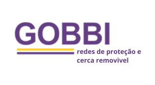gobbi redes