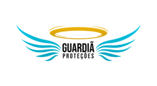 guardia