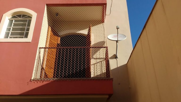 medida 1 768x432