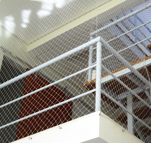 medida 3