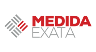 medida exata