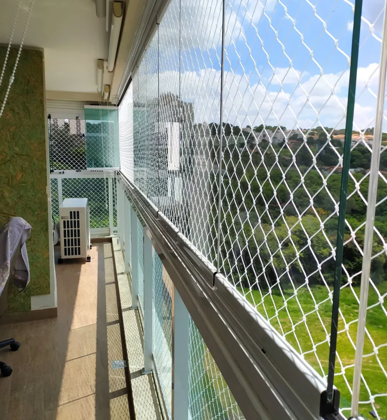 naka 2 768x835