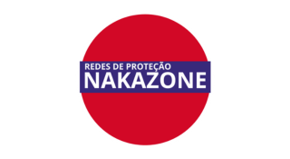 nakazone