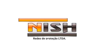 nish