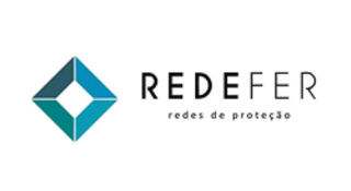 redefer
