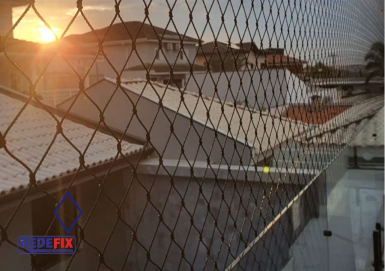 redefix 1 768x542