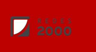 redes 2000