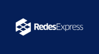 redes express