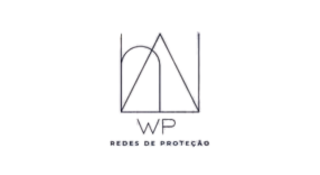 wp redes