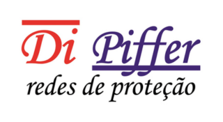 Di Piffer
