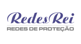 Redes Rei