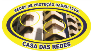 casa das redes
