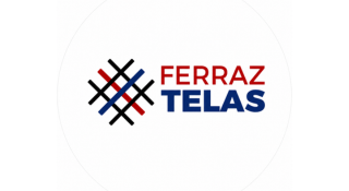 ferraz
