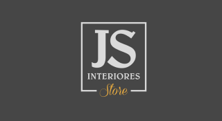 js