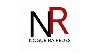 nogueira