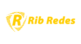 rib redes