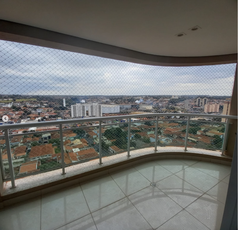 seguro 2 768x745
