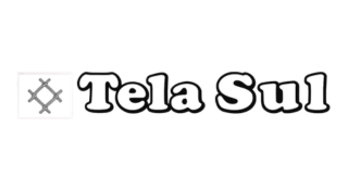 tela sul