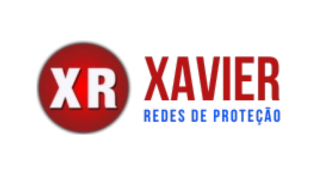 xavier