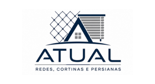 Atual