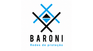 Baroni