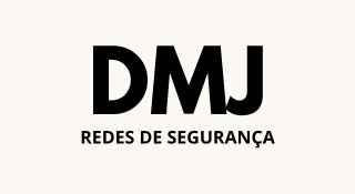 DMJ LOGO