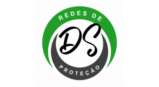 DS Redes de Protecao