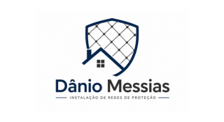 Danio Messias