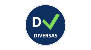 Diversas logo