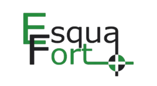 EsquaFort Logo