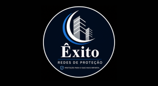 Exito logo