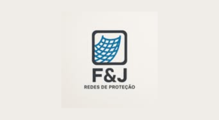 FJ LOGO
