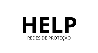 HELP