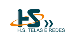 HS logo