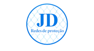 JD Logo