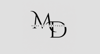 MD Logo