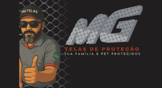MG